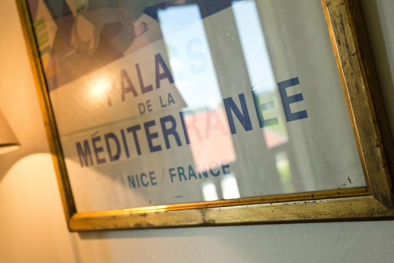 Le Monde De Charlie Otel Bellerive-sur-Allier Dış mekan fotoğraf